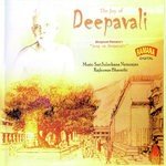 The Joy Of Deepavali songs mp3