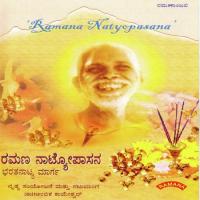 Swarajathi - Arunachala Siva Ambika Kameshwar,Vaishnavi Poorna Song Download Mp3