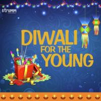 Diwali for the Young songs mp3