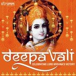Deepavali - Celebrating Lord Krishna&039;s Victory songs mp3