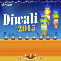 Diwali 2015 songs mp3