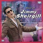 Best Of Jimmy Shergill songs mp3