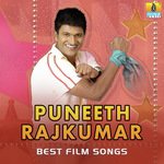 Puneeth Rajkumar Best Film Songs songs mp3