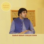 Armani Karan Khan Song Download Mp3