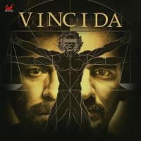 Vinci Da songs mp3