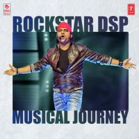Rockstar Dsp - Musical Journey songs mp3