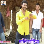 Marele Patohiya Anil Sagar Song Download Mp3