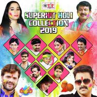 Holi Collection- 2019 songs mp3