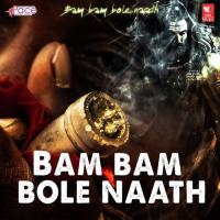 Bum Bum Bolenaath Phenom-K (Kiran B Mathad) Song Download Mp3