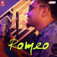 Romeo Shreyas,Victor Logidasan Song Download Mp3