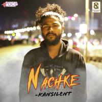 Nachke Kansilent Song Download Mp3