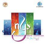 NYF Anthem Musical Arjit Shrivastav,Manya Narang Song Download Mp3