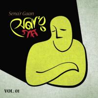 Senar Gaan, Vol. 01 songs mp3