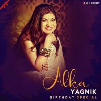 Alka Yagnik Birthday Special songs mp3