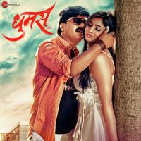 Sher Aala Sher Divya Kumar Song Download Mp3