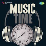 Music Time songs mp3