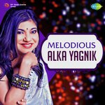 Gali Mein Chand (From "Zakhm") Alka Yagnik Song Download Mp3