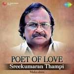 Makaram Poyittum (From "Velutha Kathreena") P. Jayachandran,P. Susheela Song Download Mp3