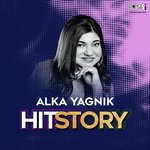 Alka Yagnik Hit Story songs mp3