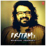 Pritams Musical Journey songs mp3