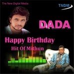 Happy Birthday Hit Of Mithun songs mp3