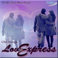 Love Express songs mp3
