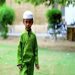 Banunga Main Hafiz-e-Quran Hammad Roohani Song Download Mp3