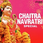 Chalo Chalo Maa Ke Darbar Sadhana Sargam,Kshitij Tarey Song Download Mp3