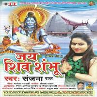 Jai Shiv Shambhu songs mp3
