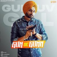 Gun De Gunn Gurluv Gill Song Download Mp3