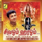 Siva Om Siva Om Unni Krishnan Song Download Mp3