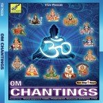 Saraswathi Gayathri Prabhakar Song Download Mp3