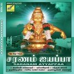 Sabari Naathanai Krishna Raj Song Download Mp3