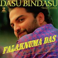 Dasu Bindasu (From "Falaknuma Das") Kailash Kher Song Download Mp3