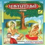 Mahabharatham Part 1 songs mp3