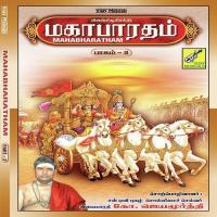 Mahabharatham Part 2 songs mp3