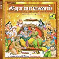 Anjaneyar Thuthu - 1 K. Jayamoorthi Song Download Mp3