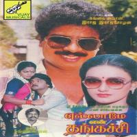 Anbana Thangachikku S.P. Balasubrahmanyam Song Download Mp3