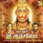 Hanuman Harathi Gayathri Girish Song Download Mp3