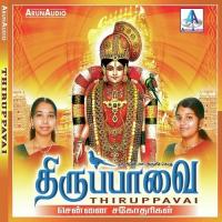 Andrivvulagam Alanthai Chennai Sister Song Download Mp3