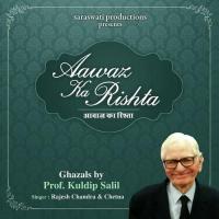 Introduction - Prof. Kuldip Salil Chetna,Rajesh Chandra,Umesh Mehta Song Download Mp3