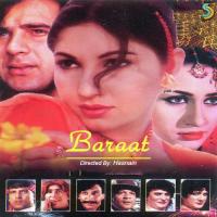 Baraat songs mp3