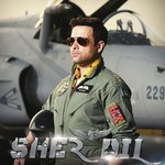 Sher Dil songs mp3