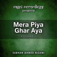 Mera Piya Ghar Aya, Vol. 1 songs mp3