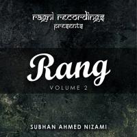 Rang, Vol. 2 songs mp3
