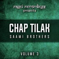 Chap Tilak, Vol. 3 songs mp3