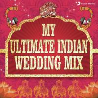 My Ultimate Indian Wedding Mix songs mp3