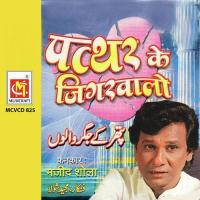 Patthar Ke Jigar Walo Majid Shola Song Download Mp3