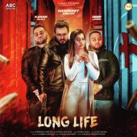 Long Life Harpreet Dhillon & Gurlej Akhtar,Deep Jandu Song Download Mp3