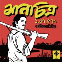 Manchitro (147570 Square Kilometers) songs mp3